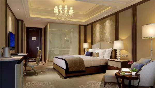 1546565374330040074.jpg bws3.webp_副本.jpg