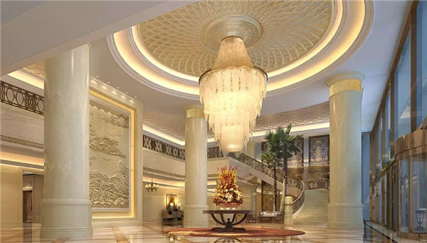 1546565386116037682.jpg bws2.webp_副本.jpg