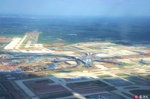 1546591105479005080.jpg 2418_副本.jpg