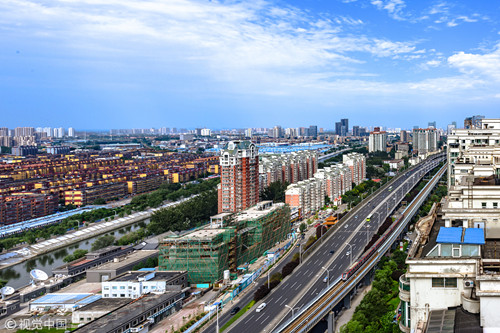 1546591446617018454.jpg 2428_副本.jpg