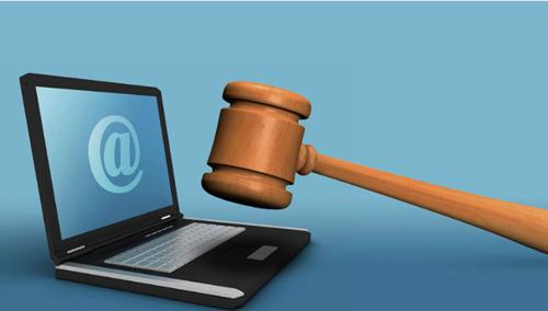 1546591608193087524.bmp 2429_副本.bmp