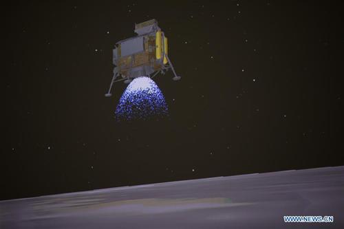 1546591688554061168.bmp 2430_副本.bmp