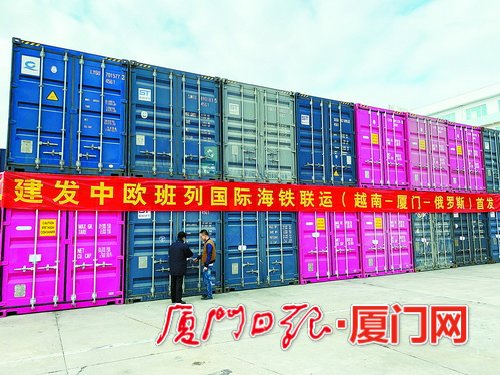 1546416942305026591.jpg 00300312749_a70064af.jpg