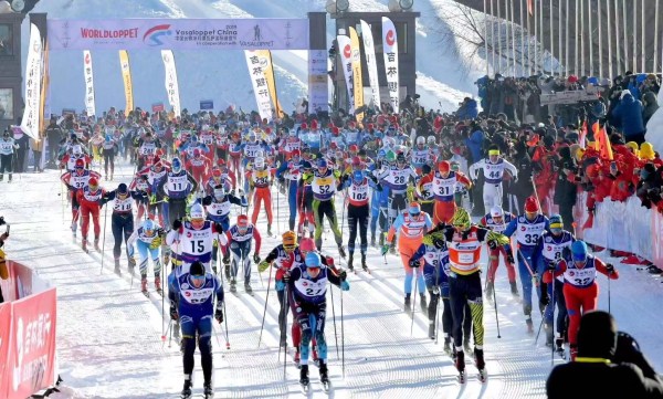 1546592600462076996.jpg 286ed488c82d1d995d6235.jpg