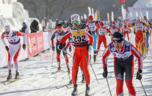 1546592627162091457.jpg 286ed488c82d1d995d6936.jpg