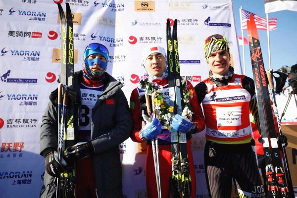 1546592648677089011.jpg 286ed488c82d1d995d7437.jpg