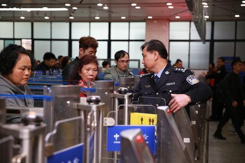 1546480041081076145.jpg gb1.jpg