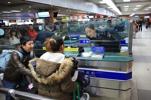 1546480049669040227.jpg gb2.jpg