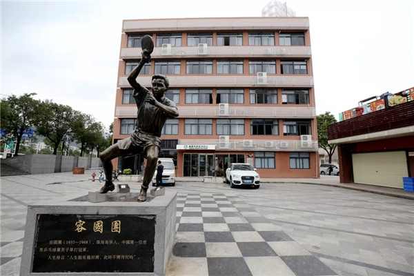 1546506631309024597.jpg center1.webp_副本.jpg