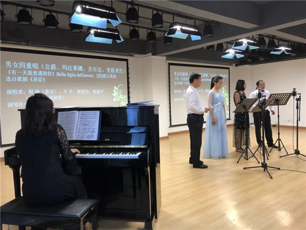 1546506657237010965.jpg center3.webp_副本.jpg