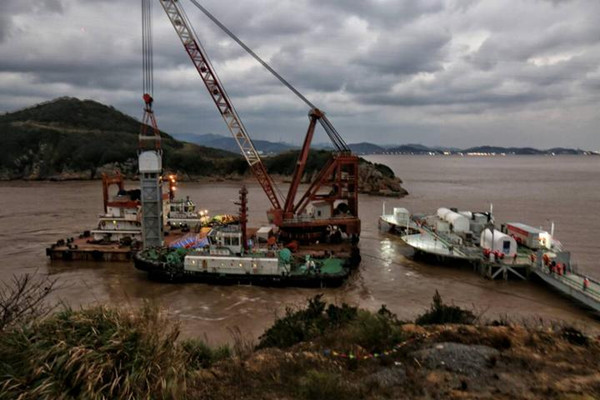 1546501516777092549.jpg LHD.jpg