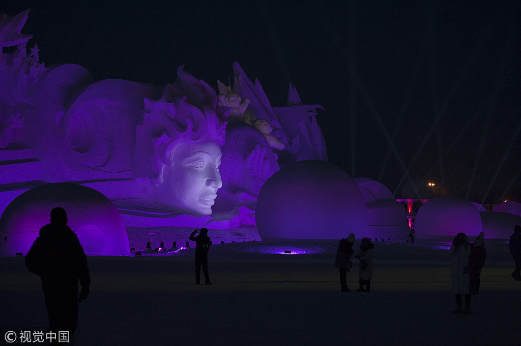 1546830495990054734.jpeg 1546830495990054734.jpeg