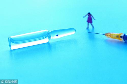 1546852585911078908.bmp 2444_副本.bmp