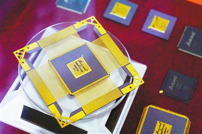 1546822243986088251.jpg ht2.jpg