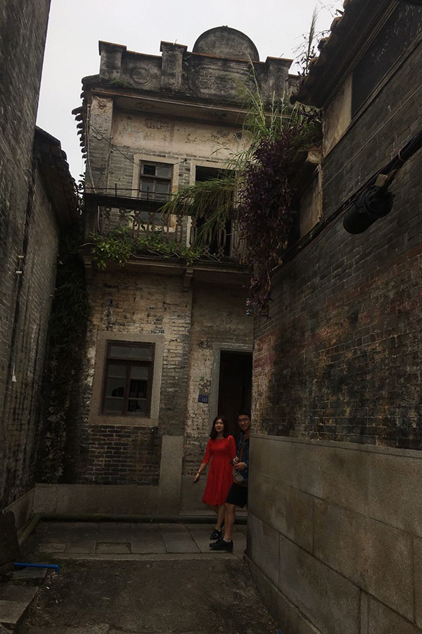 1546909923722056700.jpeg 1.jpeg