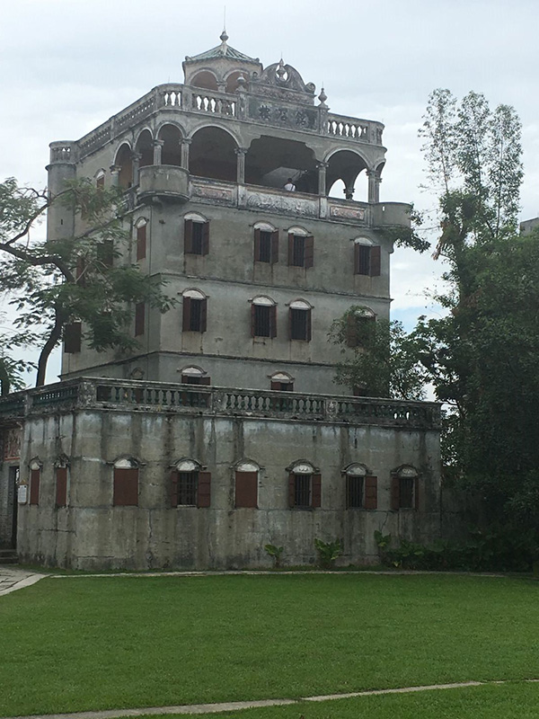 1546909835428014200.jpeg 3.jpeg