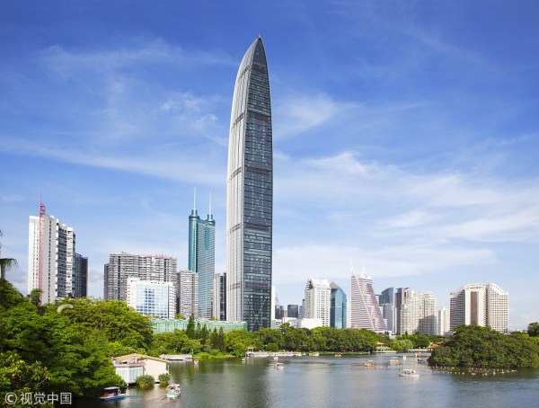 1546910654091089834.jpg 5c33418ea310686029dee5b7.jpg