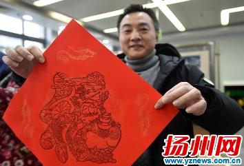 1546848685187003322.jpg 1546848685187003322.jpg