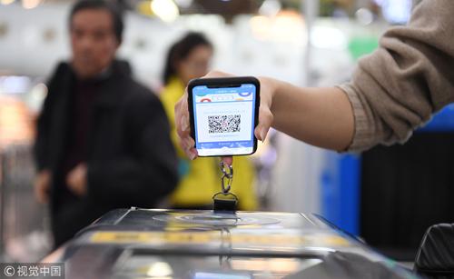 1546936608627062799.bmp 2462_副本.bmp