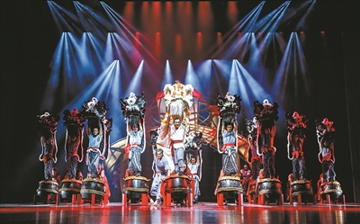 1546936573842072204.jpg 6732c401-b114-4e91-86c6-8b2a6771e2cc.jpg