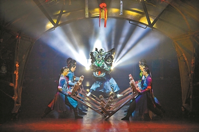 1546936637476082350.jpg 43683b30-b9e7-4ad7-b627-23d26df9859c.jpg