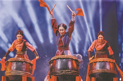 1546936666561082379.jpg e5826056-63f6-4cc4-acb7-7975eb437c64.jpg