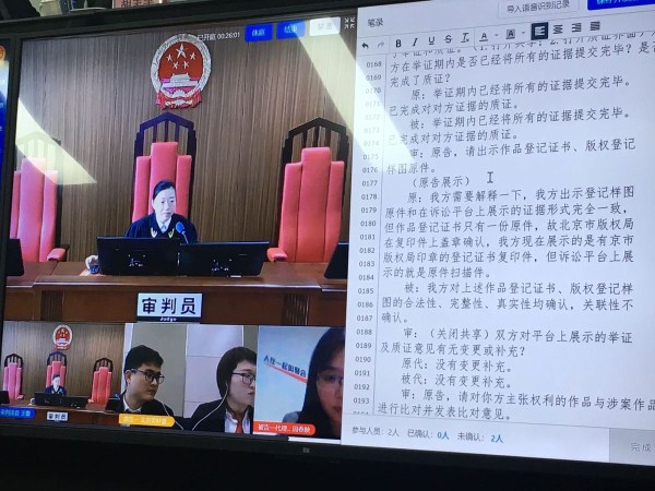 1546998446619073321.jpg 5c346467a310686029df0edc.jpg