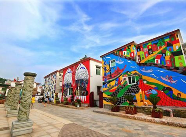 1546851190080057437.jpg 东海五渔村.jpg