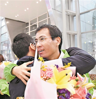 1547027090775079467.jpg de18a615-aef4-4516-bc47-6ee273c131dd.jpg