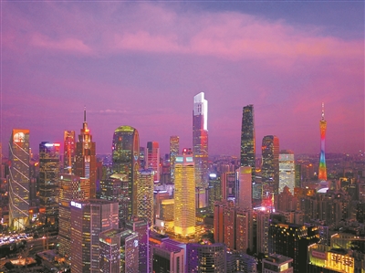 1547022831432095025.jpg 2da3c1ead7f84b309b8c9a9e02f8939d.jpg