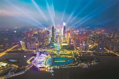 1547022859762095900.jpg 9292918496241495063.jpg