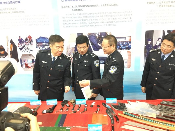 1547082905041028559.jpg 1.jpg