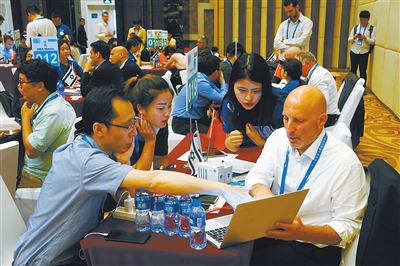 1547022786341096287.jpg bb.jpg