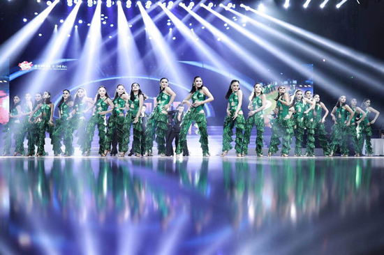 1547017298217086664.jpg The dance performance_副本.jpg