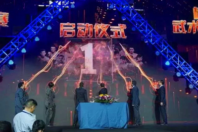 1546824408244052244.jpg bs.webp_副本.jpg