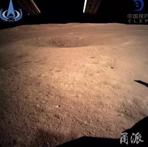 1546938422870071525.jpeg 月球.jpeg