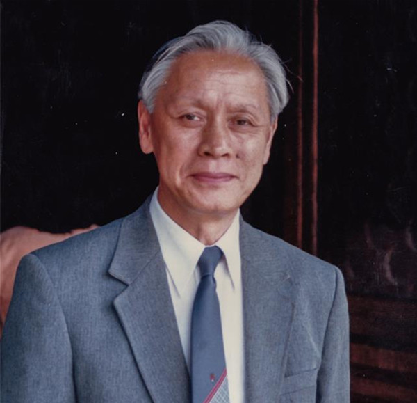 1547024220769023746.jpg 顾方舟.jpg