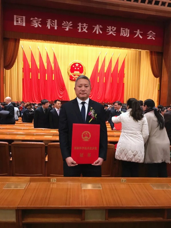 1547085546007000273.jpg 286ed488c82d1d9ff9b058.jpg