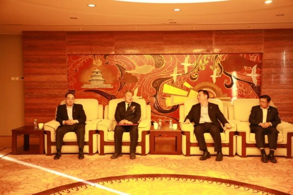 1547085570573014733.jpg 286ed488c82d1d9ff9b559.jpg