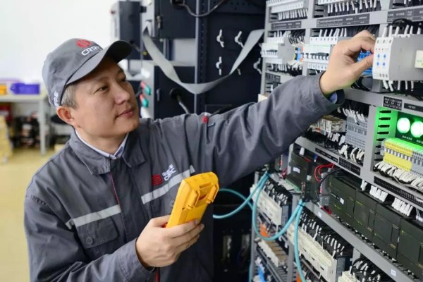 1547085592729062926.jpg 286ed488c82d1d9ff9bb5a.jpg