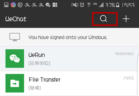 1536226744206034665.jpg zz1.jpg