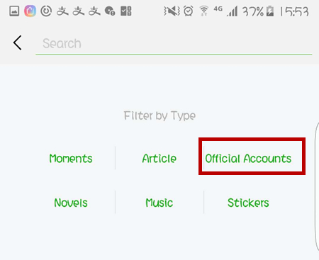 1536226773336030121.jpg zz2.jpg