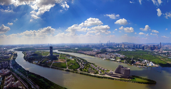 1547085152806014426.jpg 微信图片_20190107162146_副本.jpg