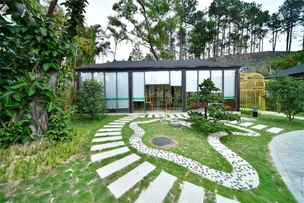 1547081656488086087.jpg hongshan.webp_副本.jpg