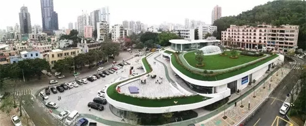 1547081701896019716.jpg lianan.webp_副本.jpg