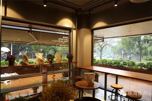 1547081719322052627.jpg shishan.webp_副本.jpg