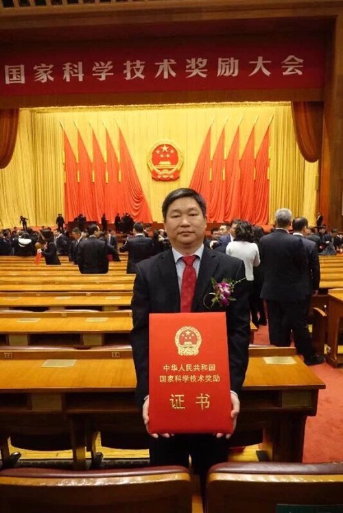 1547090128180027630.jpg c2b993b53f071b54dca885dbb77dfdaf.jpg