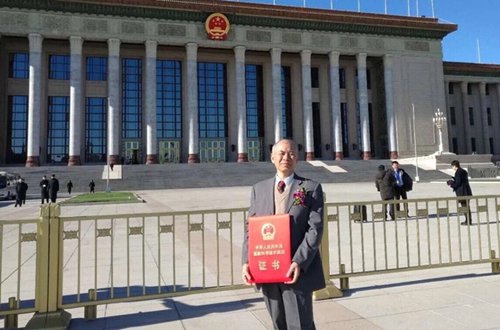 1547090105558053815.jpg 8edbf8c813fbb1ace80975aa989390fb.jpg