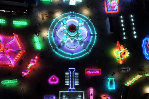 1547170646494097908.jpg 286ed488c7e51d8e70fa23.jpg