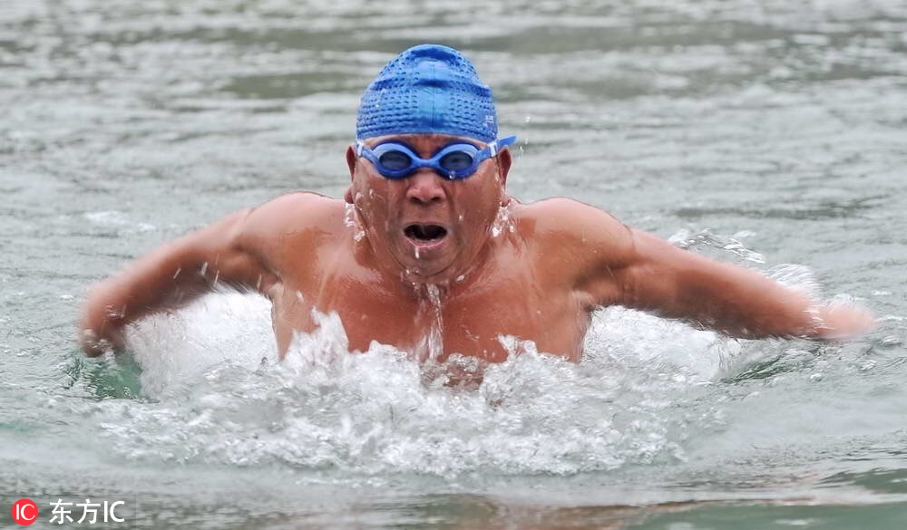 1547173226185093944.jpeg 1547173226185093944.jpeg